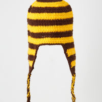 Bee Hat