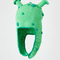 Mumalien Hat Cotton Version