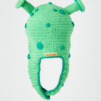 Mumalien Hat Cotton Version