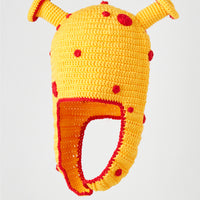 Mumalien Bright Colors