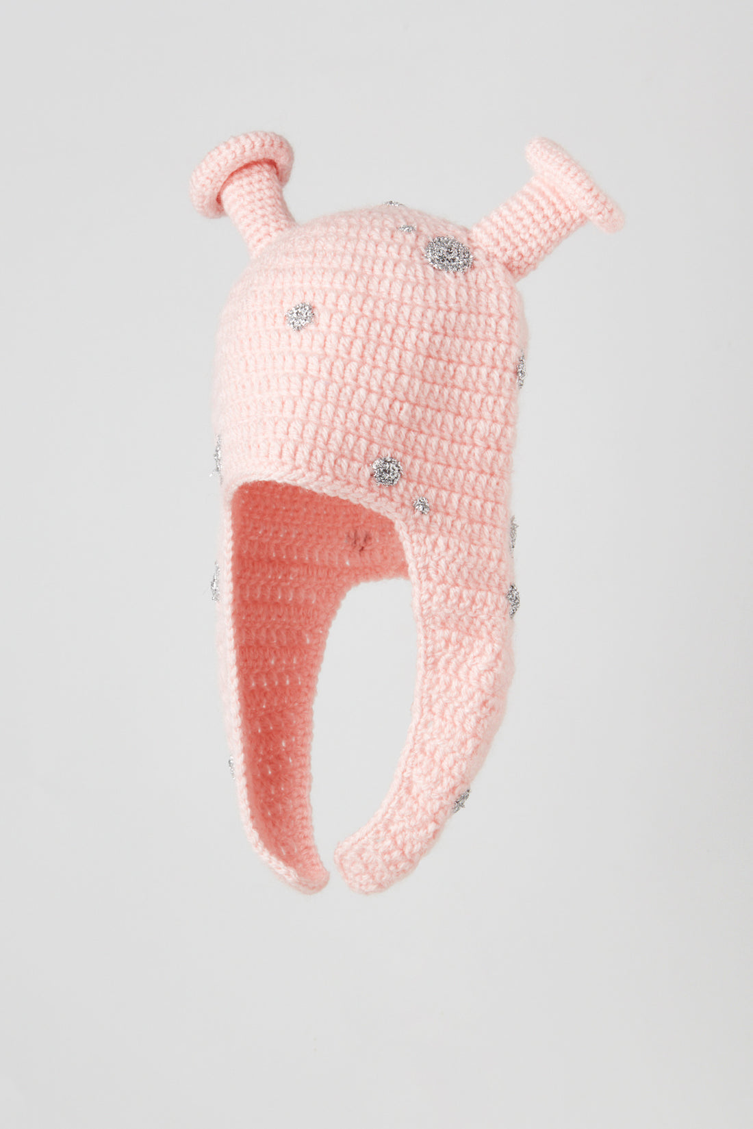 Mumalien Hat Cotton Version
