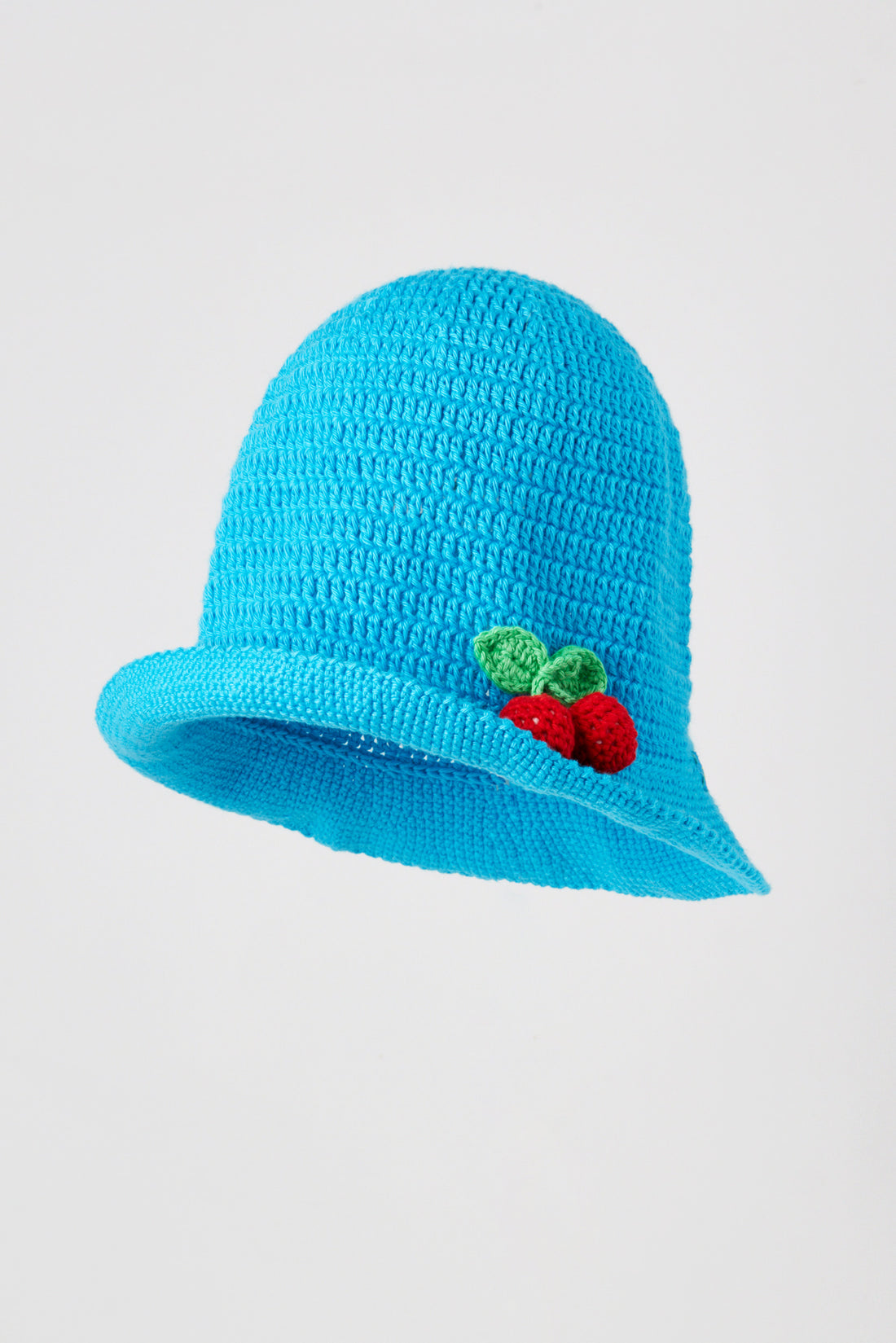 Cherry On Top Hat