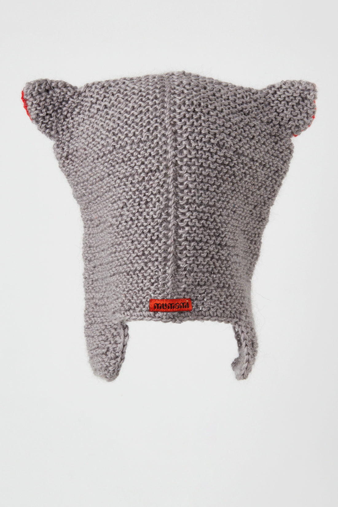 X Eyes Monster Hat