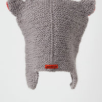 X Eyes Monster Hat