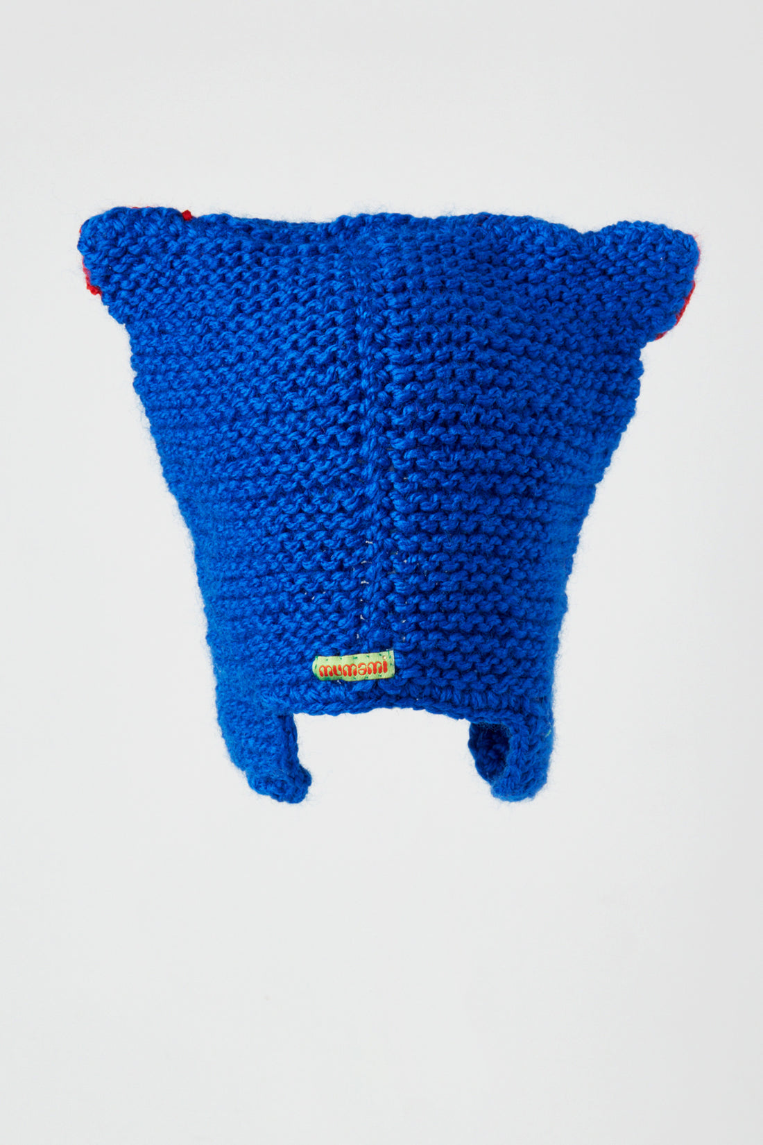 X Eyes Monster Hat