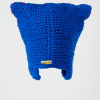 X Eyes Monster Hat