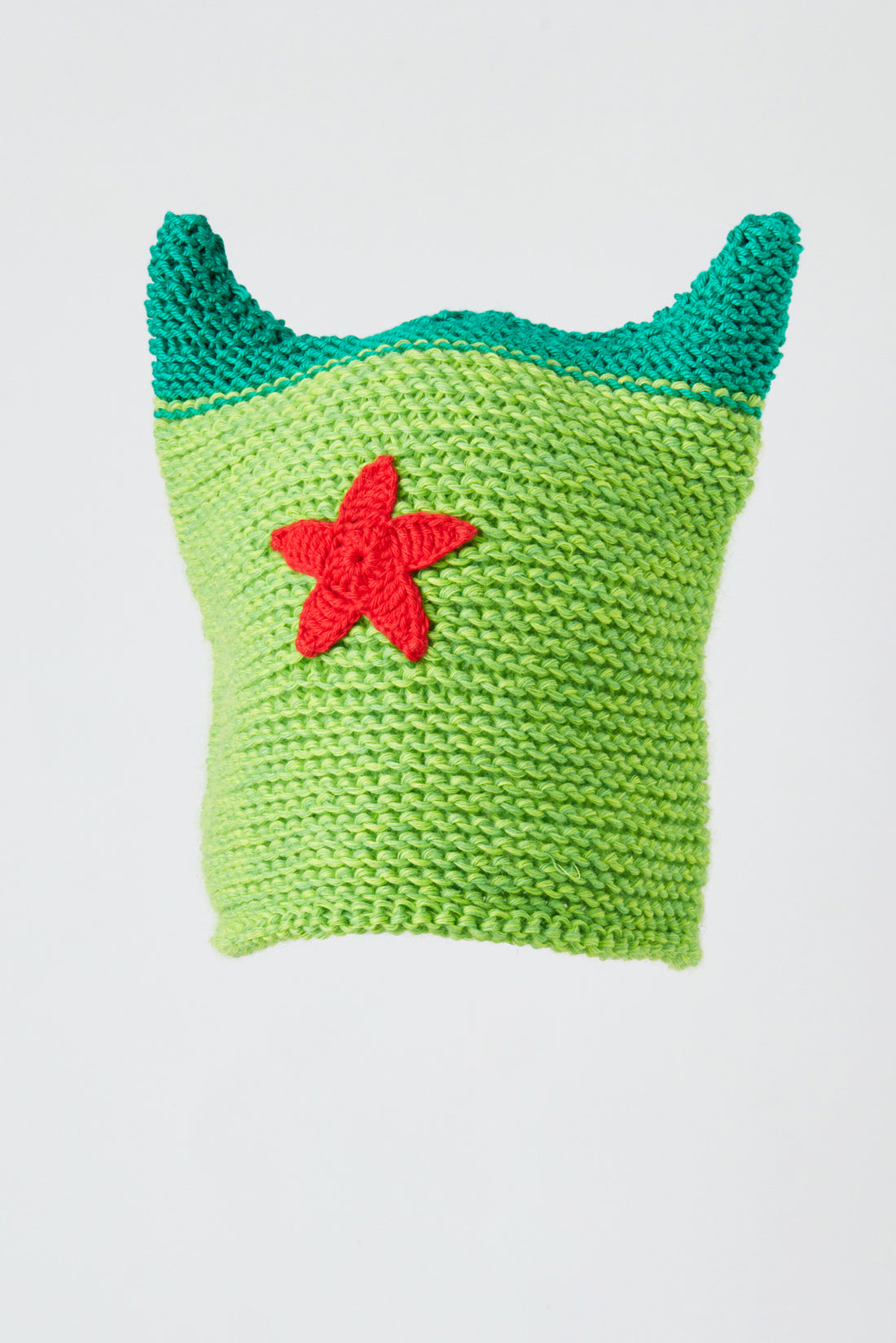 Starred Hat