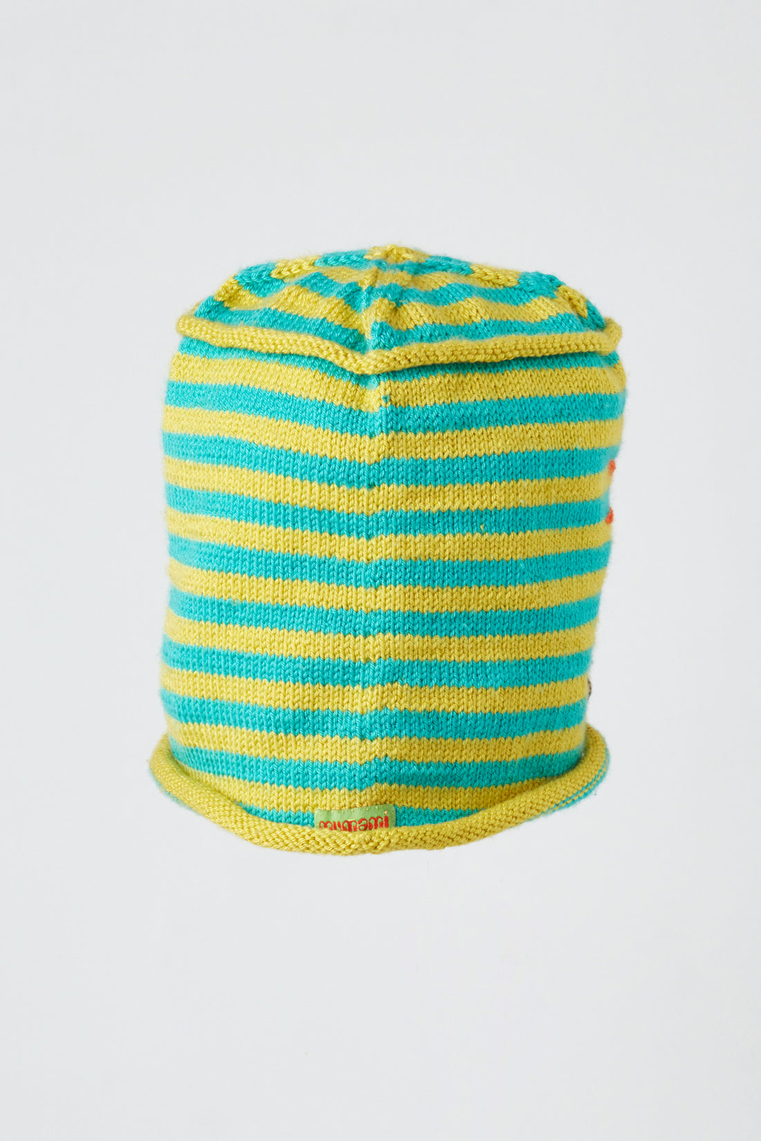 Musicnote Hat