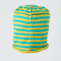 Musicnote Hat