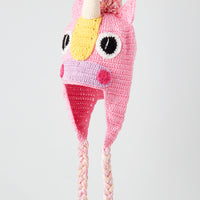 Unicorn Hat