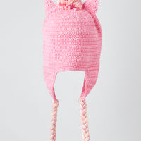 Unicorn Hat