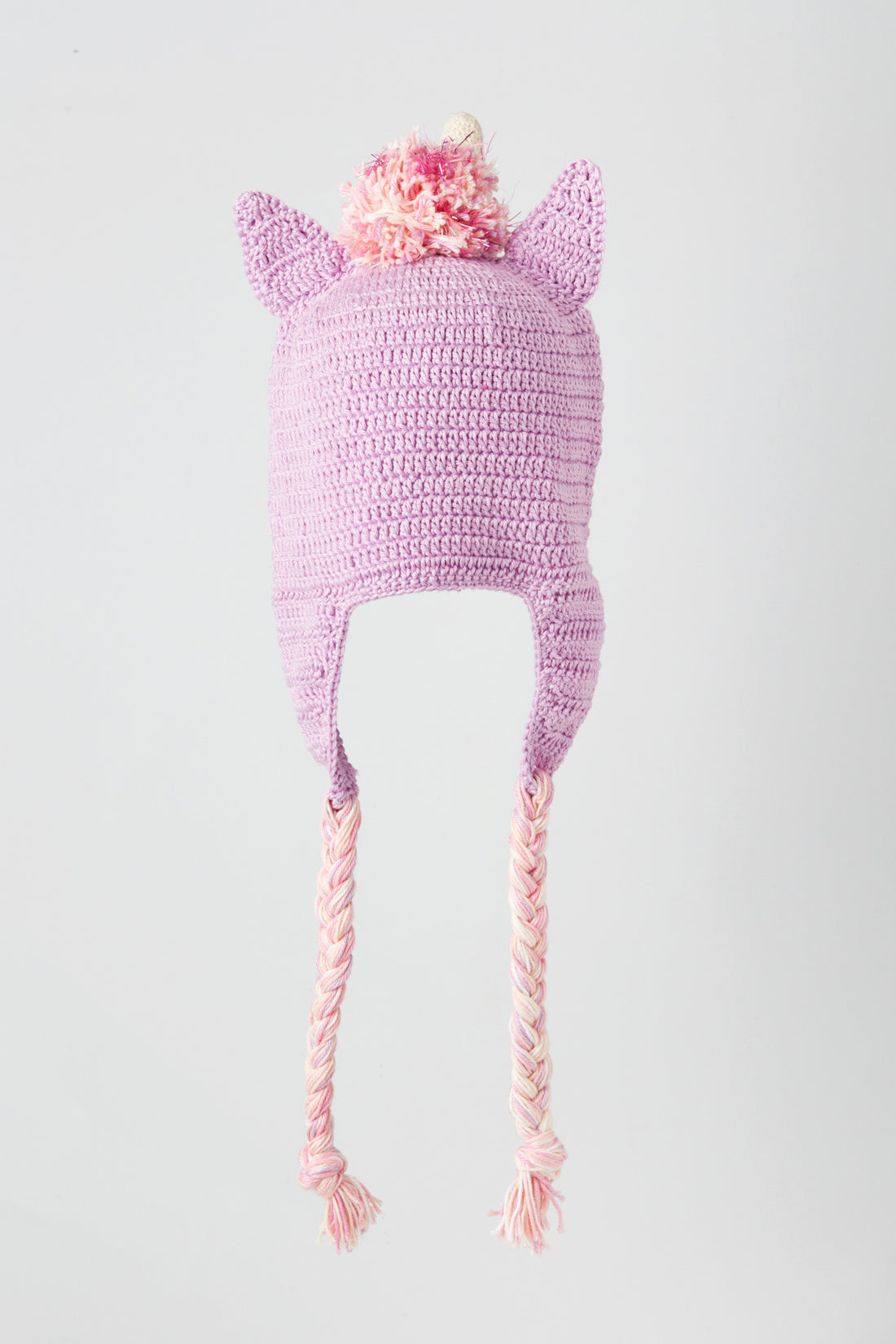 Unicorn Hat