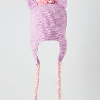 Unicorn Hat