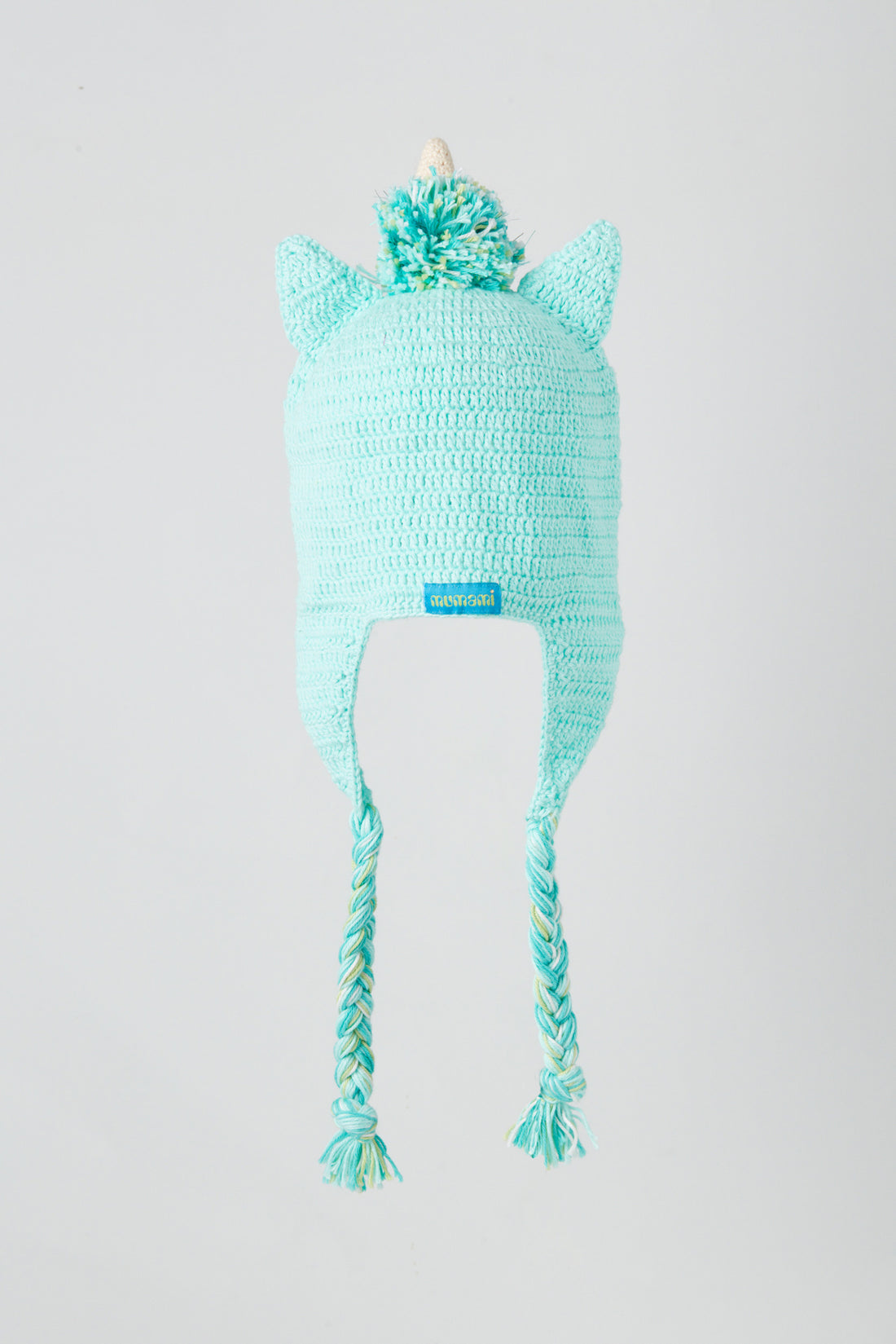 Unicorn Hat