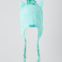 Unicorn Hat