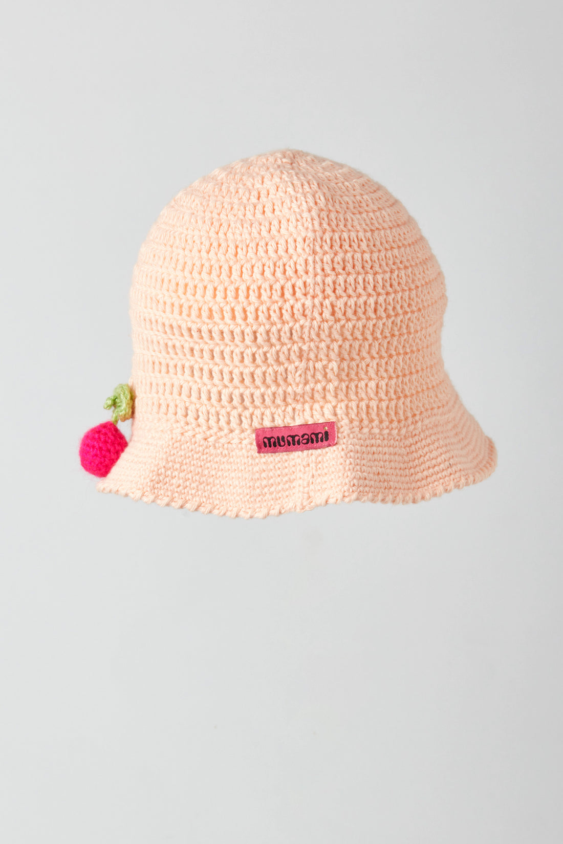 Cherry On Top Hat