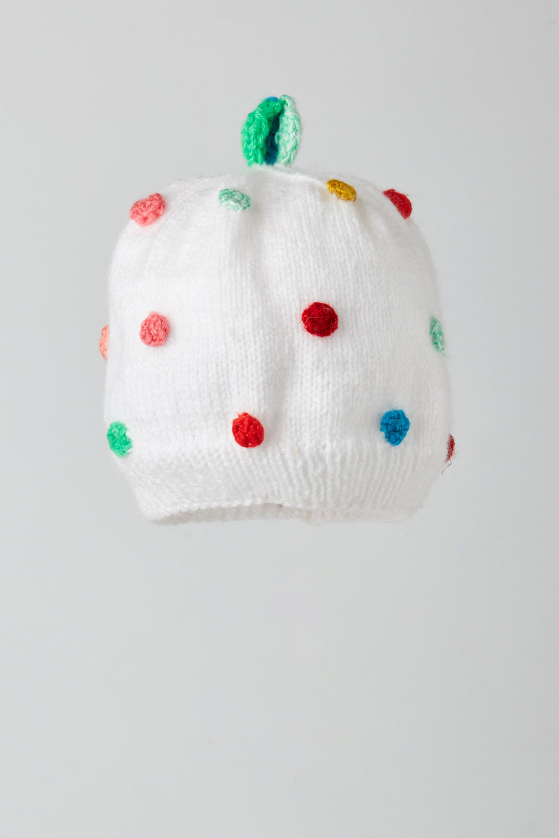 Colori Hat