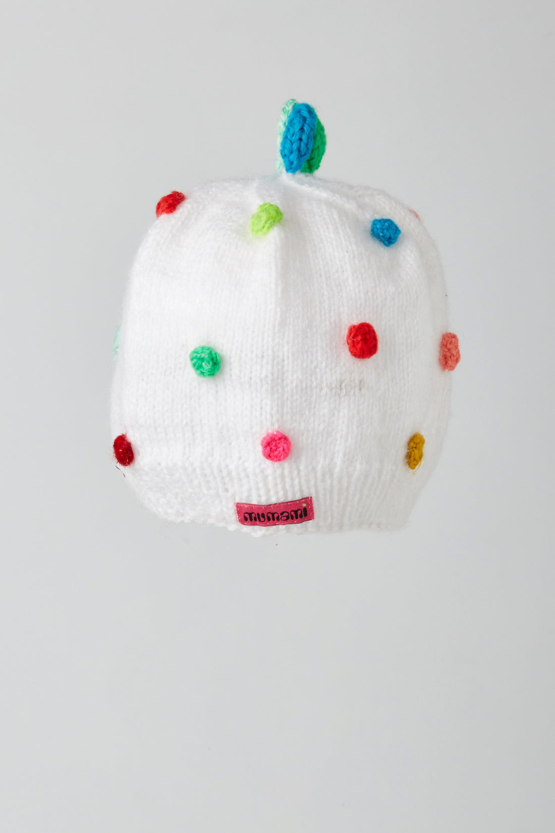 Colori Hat