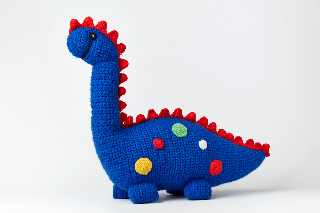 Dino