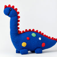 Dino