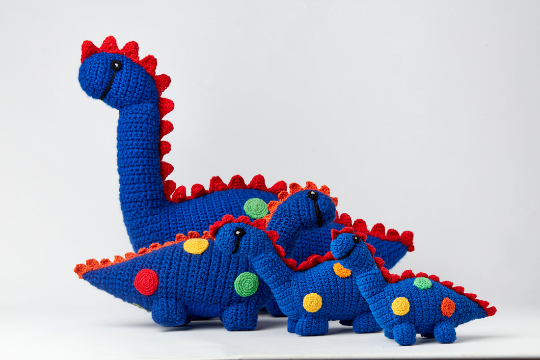Dino