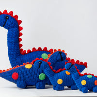 Dino