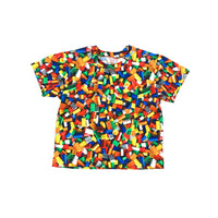 Lego T-Shirt