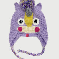 Unicorn Hat