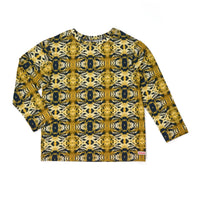 Leopard Print T-Shirt