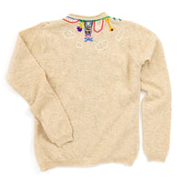 Amsterdam Women’s Cardigan