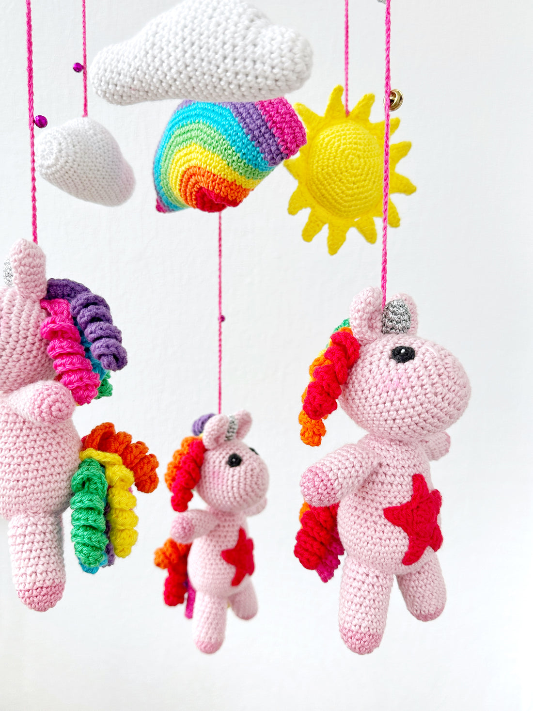 Unicorn Music Mobile