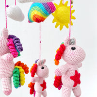 Unicorn Music Mobile