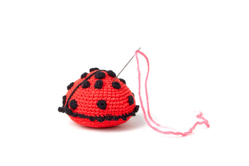 Ladybug