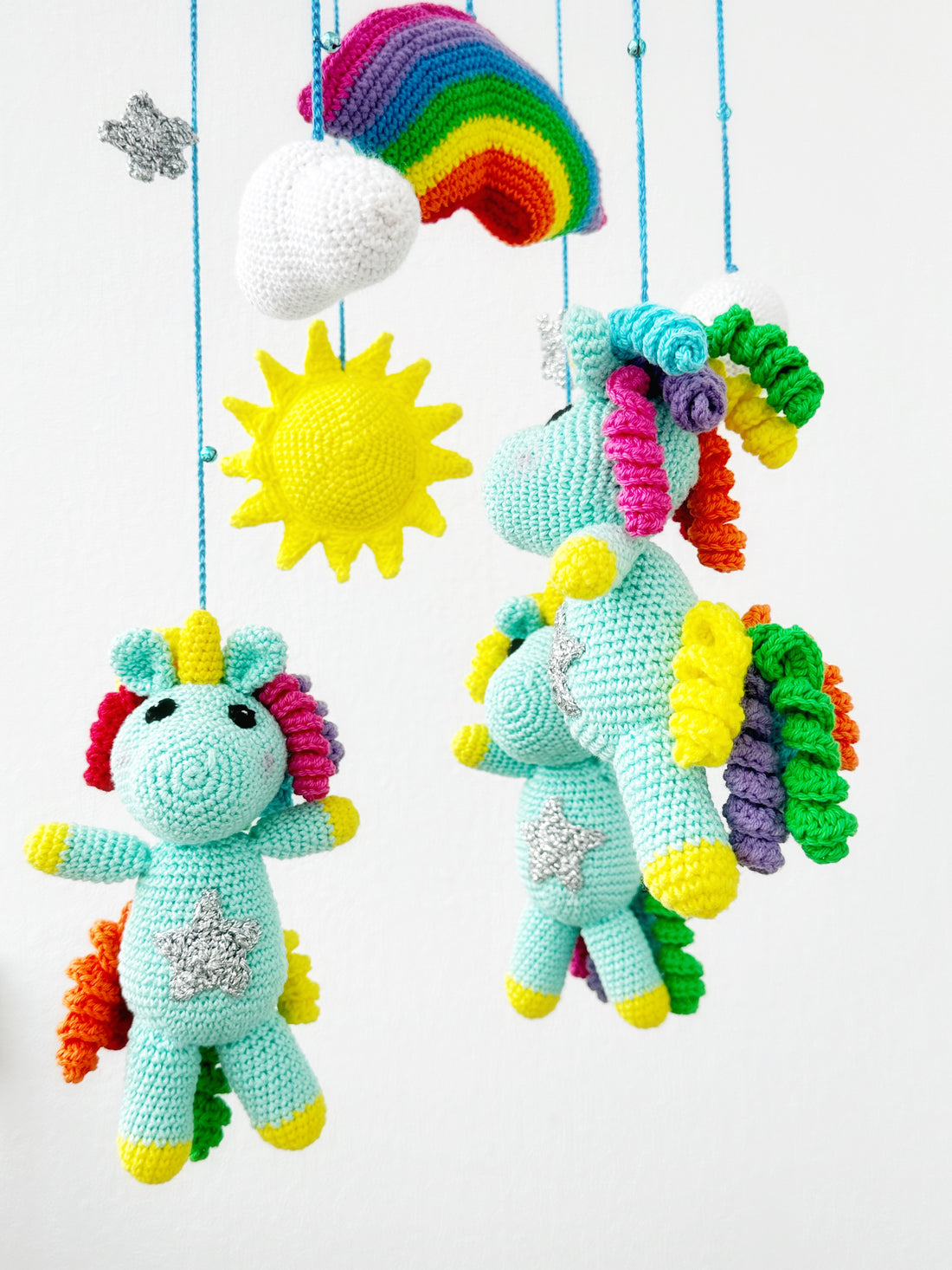 Unicorn Music Mobile