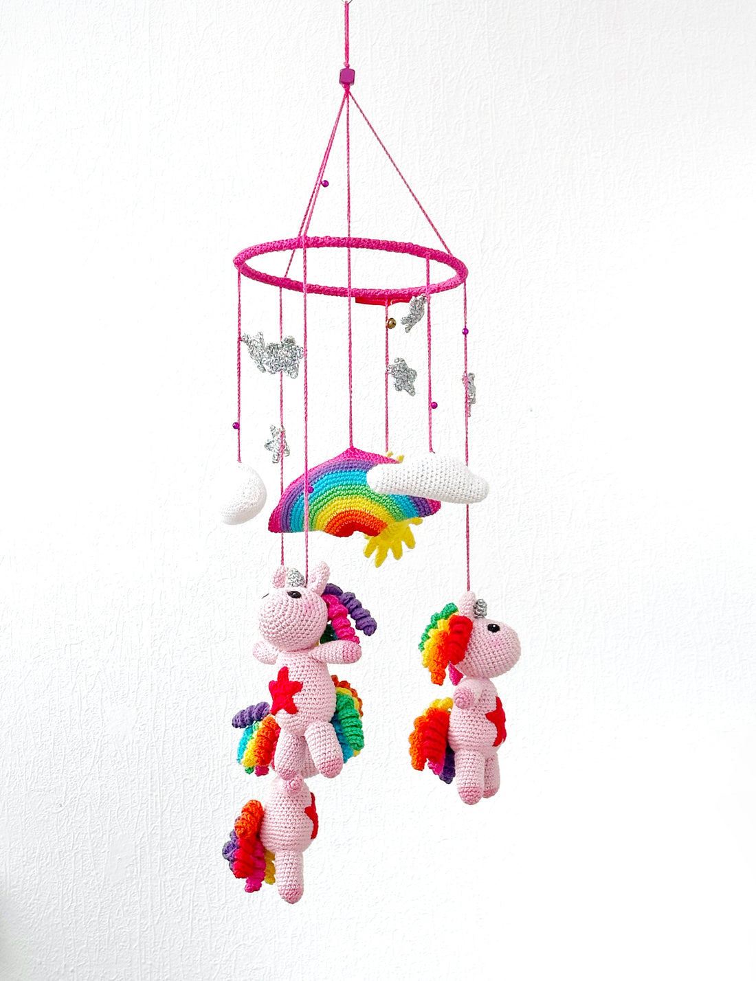 Unicorn Music Mobile