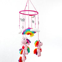 Unicorn Music Mobile