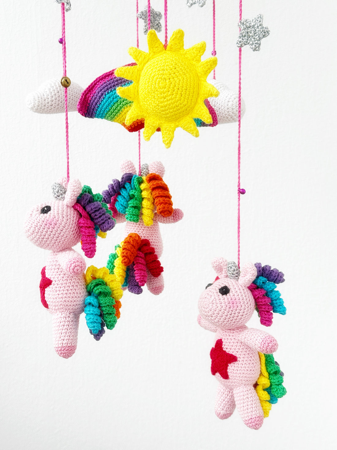 Unicorn Music Mobile