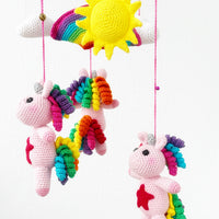 Unicorn Music Mobile