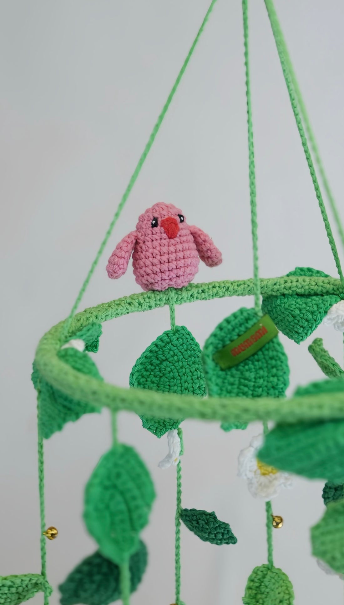 Strawberry Music Mobile