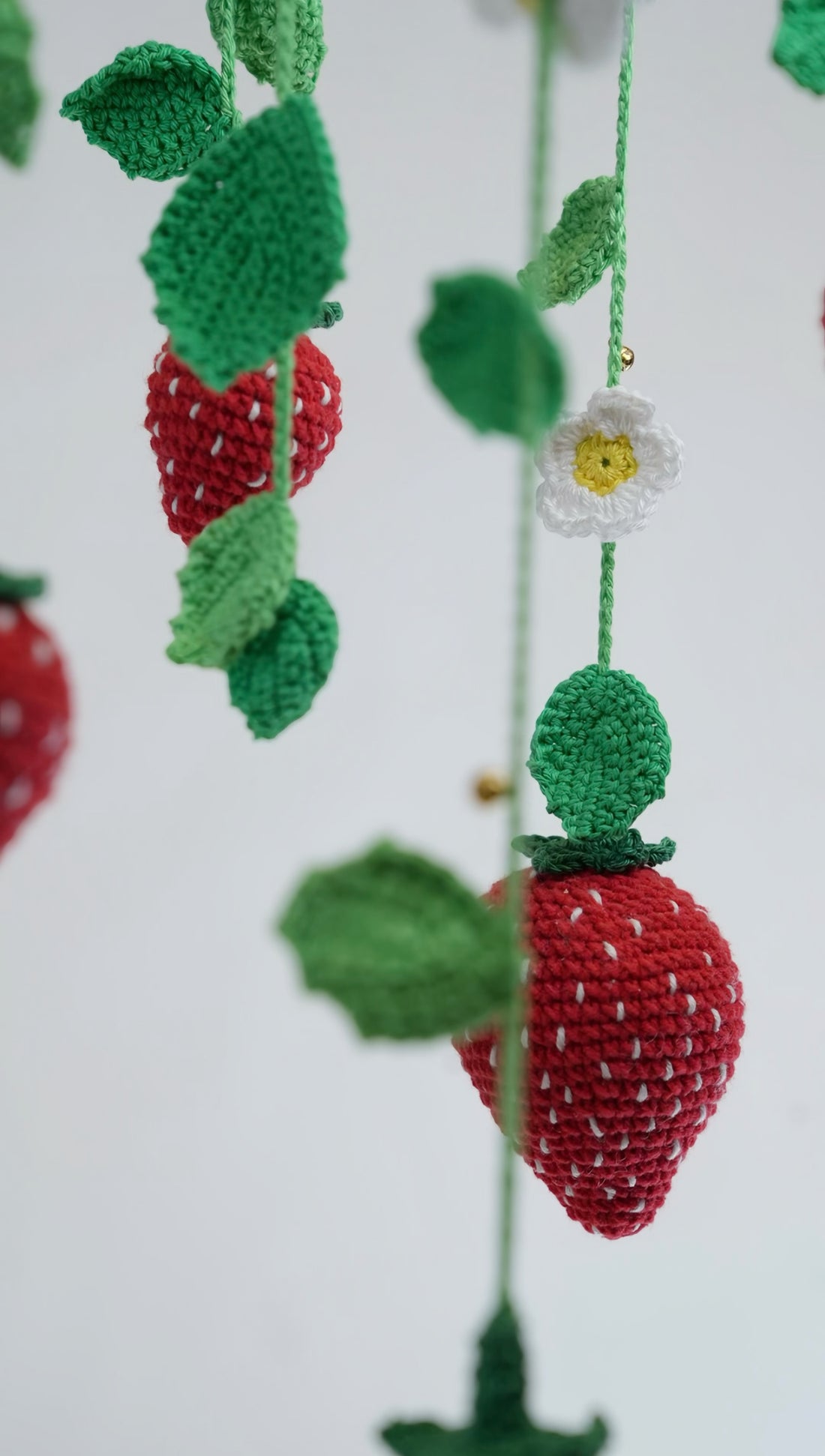 Strawberry Music Mobile
