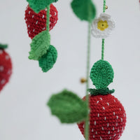 Strawberry Music Mobile