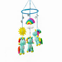 Unicorn Music Mobile