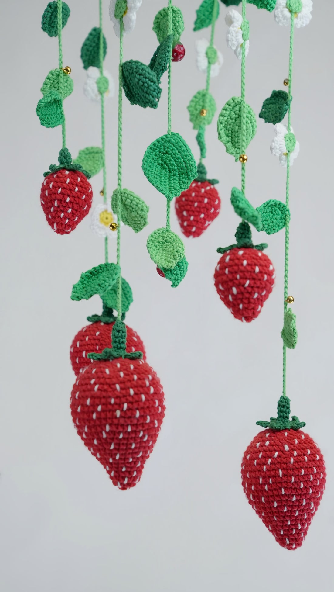 Strawberry Music Mobile