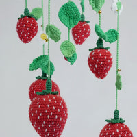 Strawberry Music Mobile