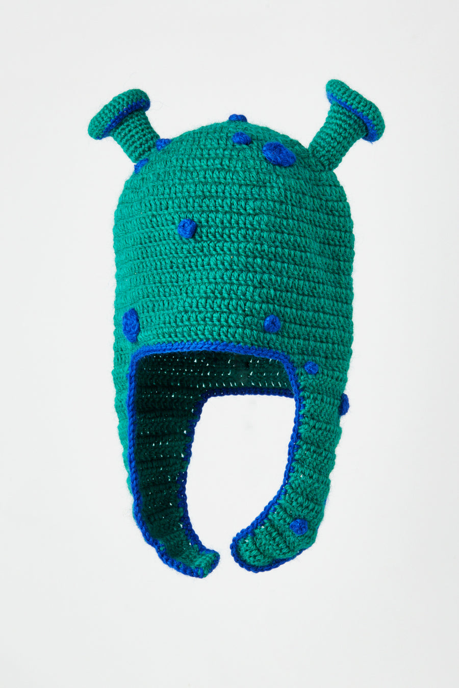 Mumalien Hat