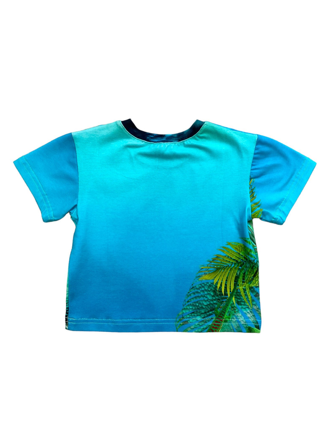 Iguana T-shirt