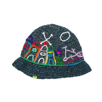 Amsterdam Hat