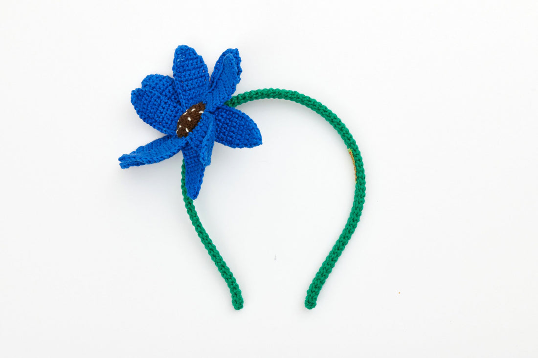 Calista Hairband