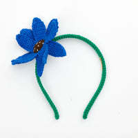 Calista Hairband