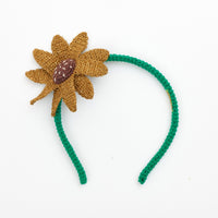 Calista Hairband